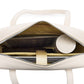 Innovative Computer Good-looking Shockproof Waterproof Notebook Bags