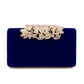 Women's With Diamonds Dinner High-grade Luxury Banquet Evening Bags