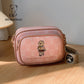 Women's Source Popular Western Style Versatile Fashion Crossbody Bags