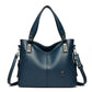 Women's Elegant Versatile Fashion For Mom Crossbody Bags