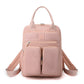 Women's Large Capacity Nylon Oxford Cloth Computer Bags
