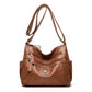 Women's Popular Glamorous Fashionable Large Capacity Crossbody Bags