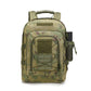 New Multifunctional Tactics Hiking Cycling Camouflage Tactical Bags