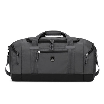 Elegant Slouchy Trendy Large Capacity Storage Travel Bags