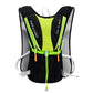 Cross-country Personal Running Marathon Riding Kettle Sports Backpacks