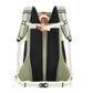 Hiking Portable Traveling Gift Rain Cover Backpacks