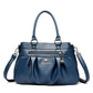 Women's High Quality Tide Large Capacity Handbags