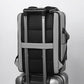 Men's Inch Large Capacity Game College Expansion Backpacks