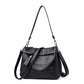 Women's Korean Style Pillow Trendy Classy Mom Shoulder Bags