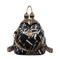 Women's National Fashion One Lightweight Large Capacity Backpacks