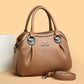 Women's Cool Pretty Slouchy Classy Mom Crossbody Bags