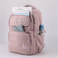 College Trip Large Capacity Junior High Backpacks