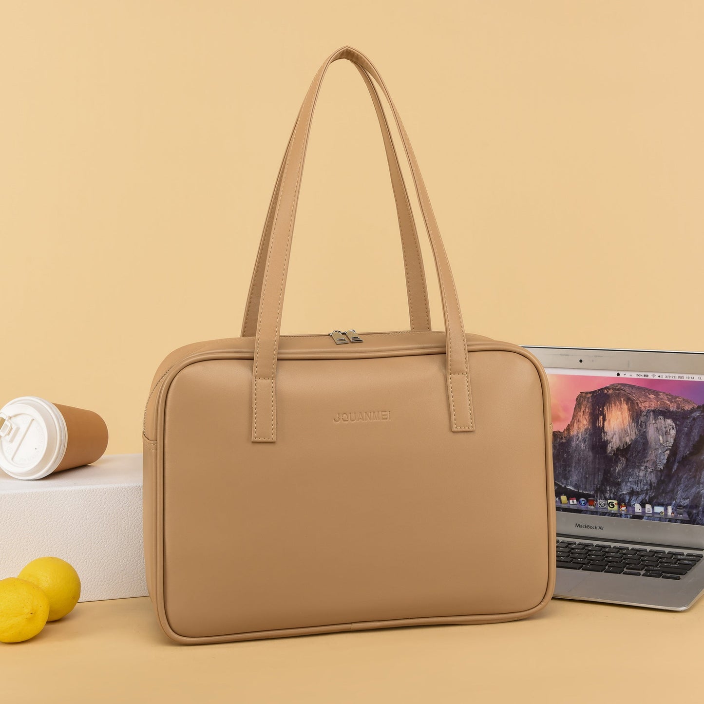 Innovative Computer Good-looking Shockproof Waterproof Notebook Bags