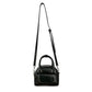 Women's Niche Fashion Boston Mini Carrying High-grade Crossbody Bags