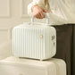 Women's Portable Special Business Trip Toiletry Cosmetics Cosmetic Bags