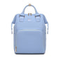 Spring Mummy Mother Go Out Portable Bags