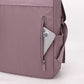 Women's New Creative Waterproof Nylon Printed Backpacks