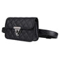 Jewelry Gold Shop Shopping Guide Cabinet Bags