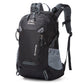 Cool Charming Hiking Large Capacity Female Backpacks