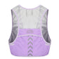 Vest Breathable Light Running Marathon Waterproof Sports Backpacks