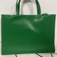 Trendy Creative Upgraded Fabric Niche Hammer Tote Bags