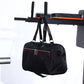 Attractive Durable Portable Large Capacity Waterproof Travel Bags