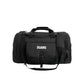 Capacity Basketball Short Business Trip Dry Wet Travel Bags