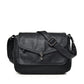 Women's Leather Popular Retro Fashion Western Style Shoulder Bags