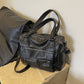 Women's Charming Fashion Retro Large Capacity Shoulder Bags