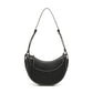 French Minority Design Female Advanced Texture Litchi Pattern Crossbody Bags