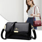 Pretty Fashionable Mom Mother-in-law Generous Fashion Shoulder Bags