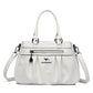 Women's High Quality Tide Large Capacity Handbags