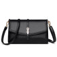 Women's Capacity High-grade Fashionable Simple Mom Soft Crossbody Bags