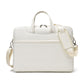 Inch High-grade Single Computer Airbag Protective Laptop Bags