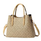 Women's Large Capacity For Gifts Fashion Handbags