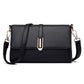Women's Graceful Mother Korean Fashion Simple Shoulder Bags
