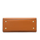 Women's Elegant Large Capacity Match Sets Shoulder Bags
