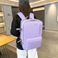 Women's & Men's & Waterproof Large Capacity Business Trip Backpacks