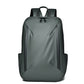Men's Urban Fashion Stylish Personalized Large Capacity Backpacks