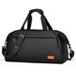 Business Trip Large Capacity Portable Storage Dry Travel Bags