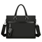 Men's Oxford Cloth Fashion Trendy Business Men's Shoulder Bags