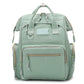 Go Out Lightweight Waterproof Large Capacity Pregnant Mom Bags
