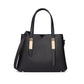 Women's Wedding Portable Vintage Leather Mom Bags