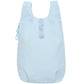 Women's & Men's & Lightweight Niche Vest Cycling Backpacks