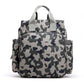 Cartoon Mummy Large Capacity Simple Maternity Bags