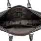Men's Beautiful Large Capacity Inch Computer Bags