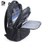 Men's Business Large Capacity Short Distance Computer Backpacks
