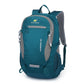 Women's & Men's & Nylon Waterproof Light Walking Leisure Sports Backpacks