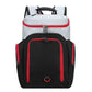 Kobe Trendy Cool Basketball Football Customized Backpacks