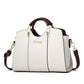 Women's Creative Fashionable Large Capacity Elegant Shoulder Bags